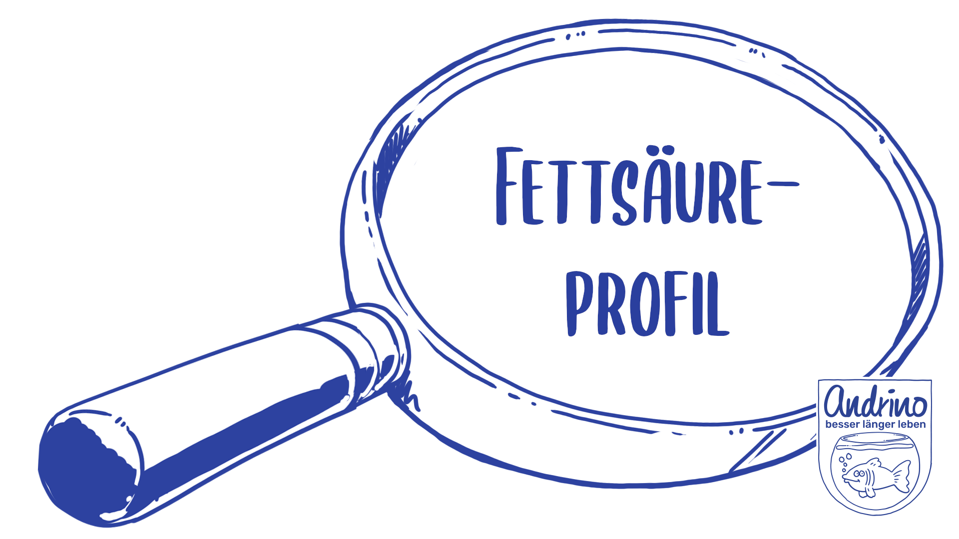 Fettsäureprofil