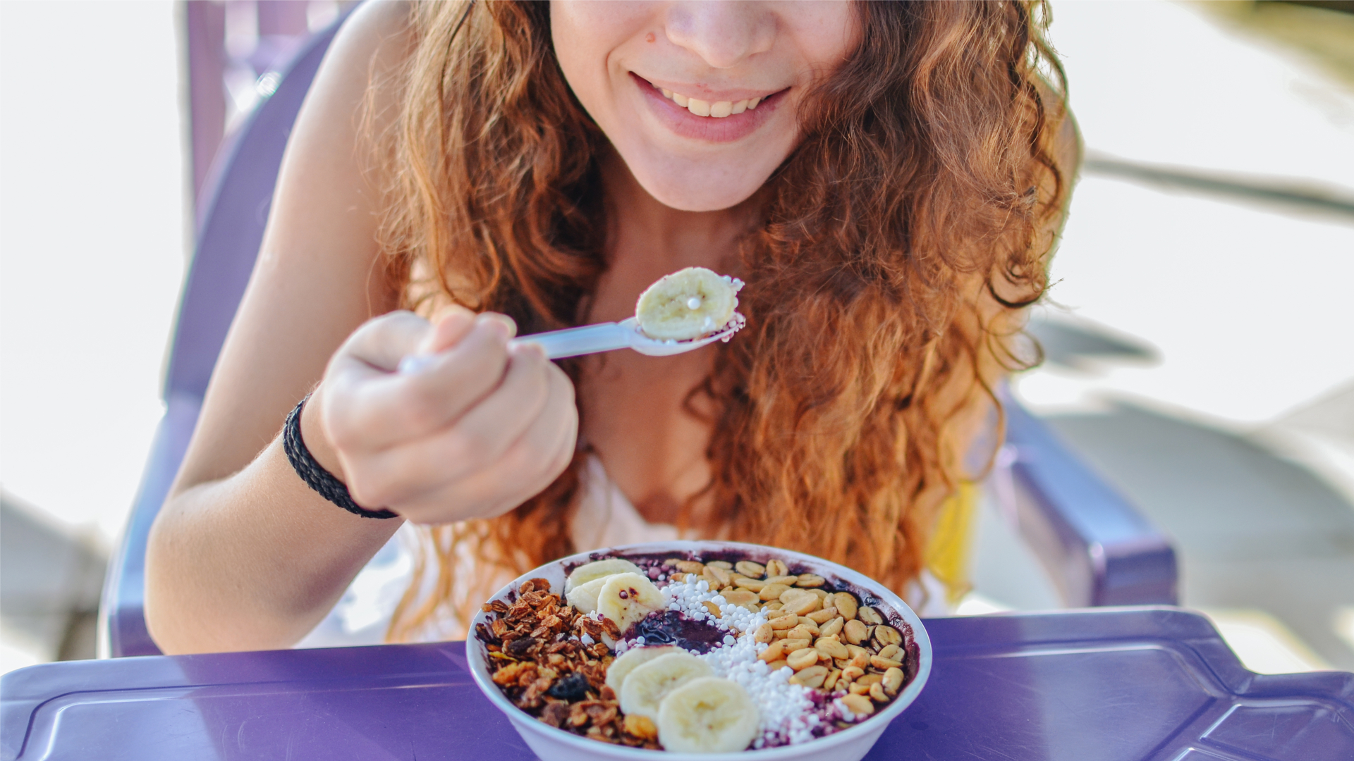 Hashimoto durch Ernährung in den Griff bekommen – funktioniert das?