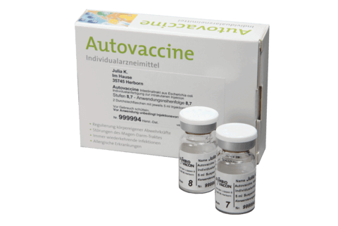 #8271_Autovaccine