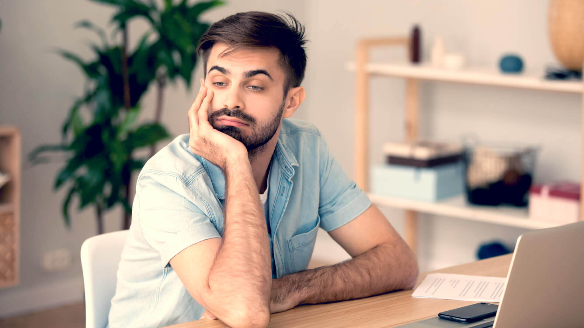 Habe ich eine Allergie? Ein zellulärer Bluttest aus dem Labor liefert Antworten